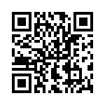 XC6505B411MR-G QRCode