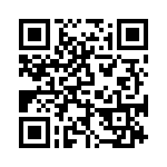 XC6505B421ER-G QRCode