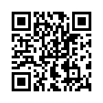 XC6505B421MR-G QRCode