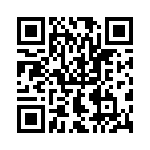 XC6505B431ER-G QRCode