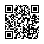 XC6505B451ER-G QRCode