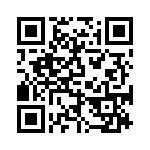 XC6505B451MR-G QRCode