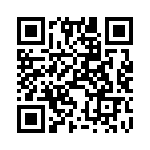 XC6505B451PR-G QRCode