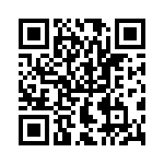 XC6505B461ER-G QRCode