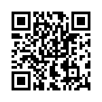 XC6505B461MR-G QRCode