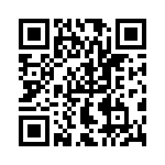 XC6505B481MR-G QRCode