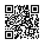 XC6505B501PR-G QRCode