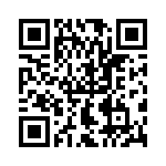 XC6505B511MR-G QRCode