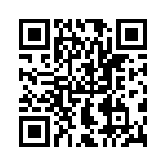 XC6505B521MR-G QRCode