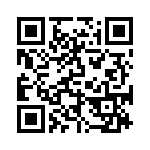 XC6505B531PR-G QRCode