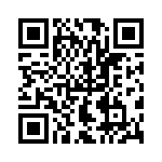 XC6505B551ER-G QRCode