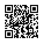 XC6505B581ER-G QRCode