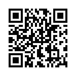 XC6505B611ER-G QRCode