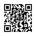 XC6505B621ER-G QRCode