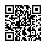 XC6505B621PR-G QRCode