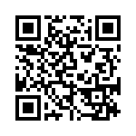 XC6505B641MR-G QRCode