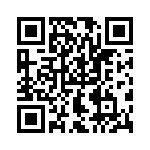 XC6505B661PR-G QRCode