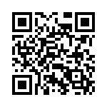 XC6505B671ER-G QRCode