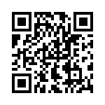 XC6505B691PR-G QRCode