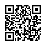 XC6505B701PR-G QRCode