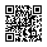 XC6505B711MR-G QRCode