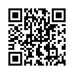 XC6505B731MR-G QRCode