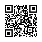 XC6505B741PR-G QRCode