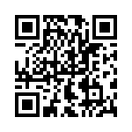 XC6505B751PR-G QRCode