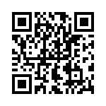 XC6505B761ER-G QRCode