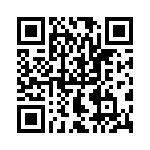 XC6505B771ER-G QRCode