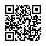 XC6601A081ER-G QRCode