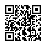 XC6601A09BER-G QRCode