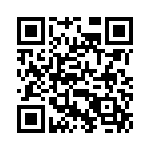 XC6601A101PR-G QRCode