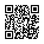 XC6601A10BER-G QRCode