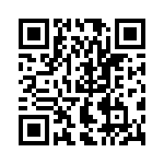 XC6601A13BMR-G QRCode