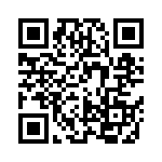 XC6601A14BPR-G QRCode