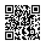 XC6601A161ER-G QRCode