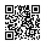 XC6601A161PR-G QRCode