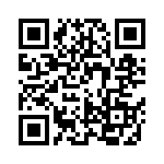 XC6601A181ER-G QRCode