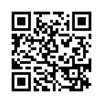 XC6601B071PR-G QRCode