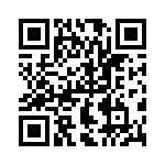 XC6601B081MR-G QRCode