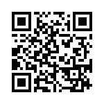 XC6601B091ER-G QRCode