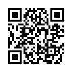 XC6601B09BMR-G QRCode