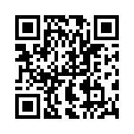 XC6601B111PR-G QRCode