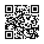 XC6601B12BPR-G QRCode