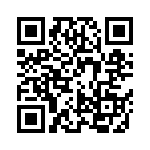 XC6601B13BPR-G QRCode