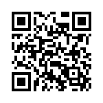 XC6601B141ER-G QRCode