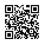 XC6601B151ER-G QRCode