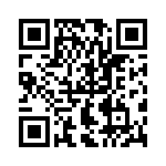 XC6601B151PR-G QRCode