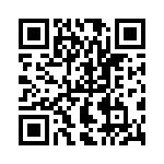 XC6601B161MR-G QRCode